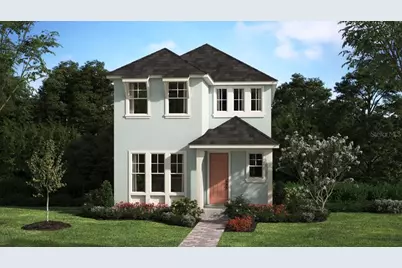 349 Belmond Drive, Debary, FL 32713 - Photo 1