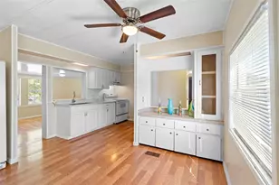 7518 Sabre St, Orlando, FL 32822 - Photo 8