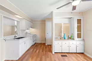 7518 Sabre St, Orlando, FL 32822 - Photo 20