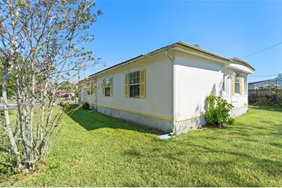 7518 Sabre Street, Orlando, FL 32822 - Photo 24