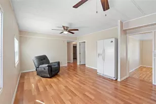 7518 Sabre St, Orlando, FL 32822 - Photo 16