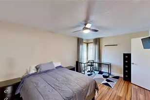 623 St Johns Ct, Winter Park, FL 32792 - Photo 10