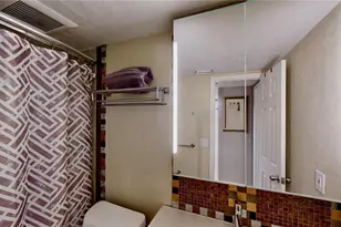 623 St Johns Ct, Winter Park, FL 32792 - Photo 24