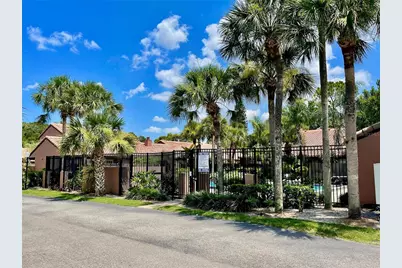 623 Saint Johns Court #623, Winter Park, FL 32792 - Photo 32