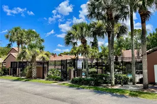 623 St Johns Ct, Winter Park, FL 32792 - Photo 32