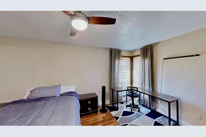 623 Saint Johns Court #623, Winter Park, FL 32792 - Photo 30