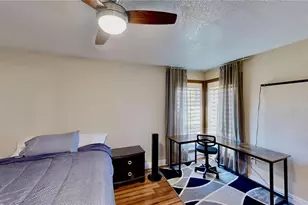 623 St Johns Ct, Winter Park, FL 32792 - Photo 30