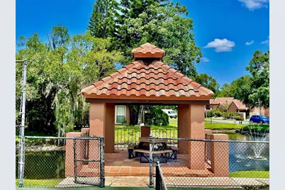 623 Saint Johns Court #623, Winter Park, FL 32792 - Photo 12