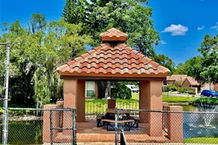 623 St Johns Ct, Winter Park, FL 32792 - Photo 12