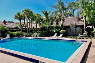 623 St Johns Ct, Winter Park, FL 32792 - Photo 2