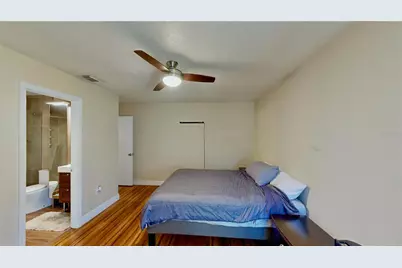 623 Saint Johns Court #623, Winter Park, FL 32792 - Photo 28