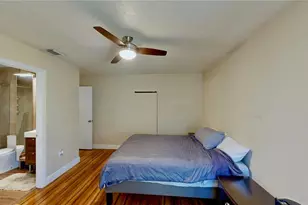 623 St Johns Ct, Winter Park, FL 32792 - Photo 28