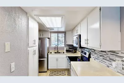 623 Saint Johns Court #623, Winter Park, FL 32792 - Photo 18