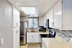 623 St Johns Ct, Winter Park, FL 32792 - Photo 18