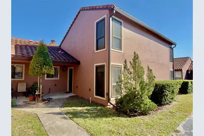 623 Saint Johns Court #623, Winter Park, FL 32792 - Photo 1