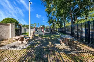 1833 Marsh Ct, Clermont, FL 34714 - Photo 36