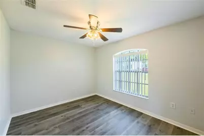 1833 Marsh Court, Clermont, FL 34714 - Photo 18