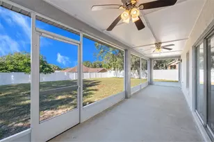 1833 Marsh Ct, Clermont, FL 34714 - Photo 26