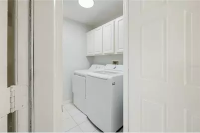 1833 Marsh Court, Clermont, FL 34714 - Photo 24