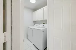 1833 Marsh Ct, Clermont, FL 34714 - Photo 24