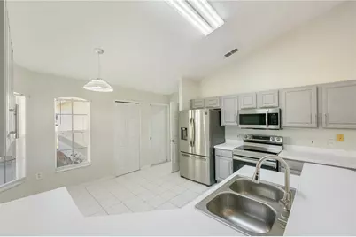 1833 Marsh Court, Clermont, FL 34714 - Photo 8
