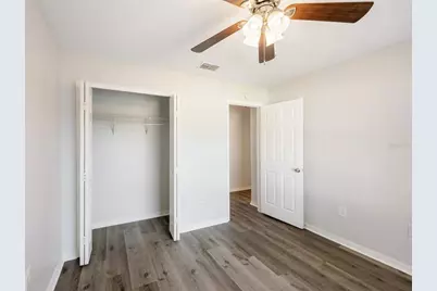 1833 Marsh Court, Clermont, FL 34714 - Photo 20