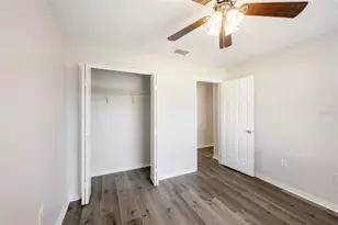 1833 Marsh Ct, Clermont, FL 34714 - Photo 20