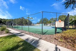 1833 Marsh Ct, Clermont, FL 34714 - Photo 34