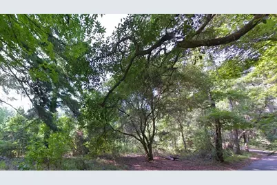 000 Moorhen Circle, Tallahassee, FL 32312 - Photo 2