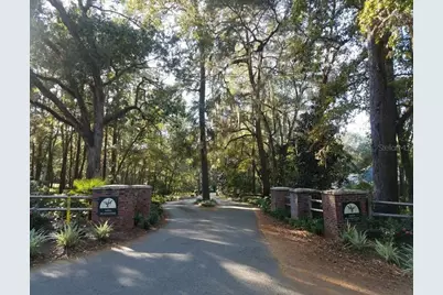 000 Moorhen Circle, Tallahassee, FL 32312 - Photo 4