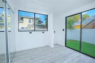 207 S Oleander Ave, Daytona Beach, FL 32118 - Photo 38