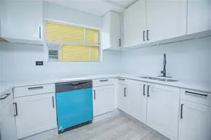 207 S Oleander Ave, Daytona Beach, FL 32118 - Photo 18