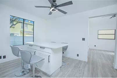 207 S Oleander Avenue, Daytona Beach, FL 32118 - Photo 20