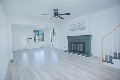 207 S Oleander Avenue, Daytona Beach, FL 32118 - Photo 10