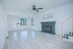 207 S Oleander Ave, Daytona Beach, FL 32118 - Photo 10