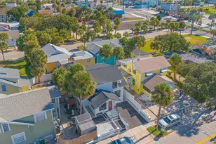 207 S Oleander Ave, Daytona Beach, FL 32118 - Photo 6