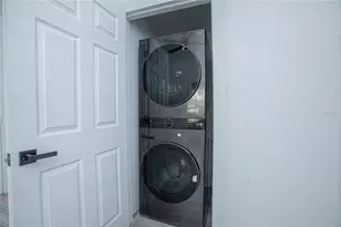 207 S Oleander Ave, Daytona Beach, FL 32118 - Photo 22