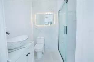 207 S Oleander Ave, Daytona Beach, FL 32118 - Photo 26