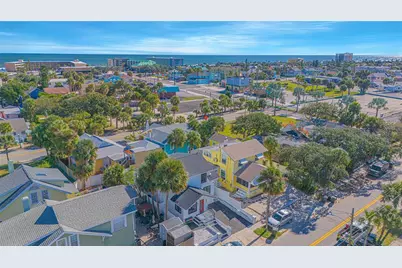 207 S Oleander Avenue, Daytona Beach, FL 32118 - Photo 8