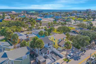 207 S Oleander Ave, Daytona Beach, FL 32118 - Photo 8
