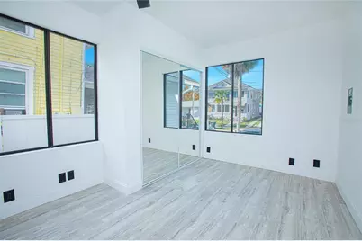 207 S Oleander Avenue, Daytona Beach, FL 32118 - Photo 24