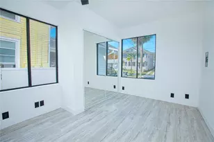 207 S Oleander Ave, Daytona Beach, FL 32118 - Photo 24