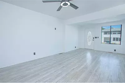 207 S Oleander Avenue, Daytona Beach, FL 32118 - Photo 14