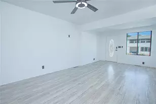 207 S Oleander Ave, Daytona Beach, FL 32118 - Photo 14