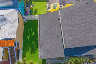 207 S Oleander Ave, Daytona Beach, FL 32118 - Photo 4