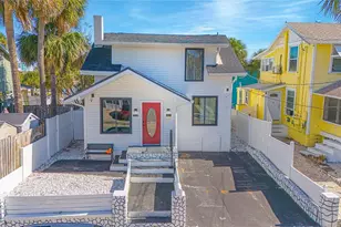 207 S Oleander Ave, Daytona Beach, FL 32118 - Photo 2