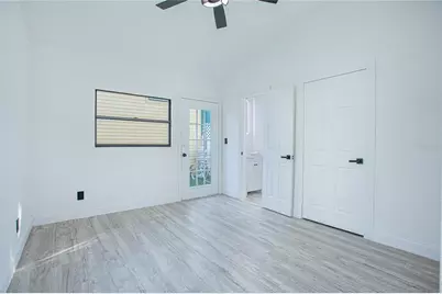 207 S Oleander Avenue, Daytona Beach, FL 32118 - Photo 34