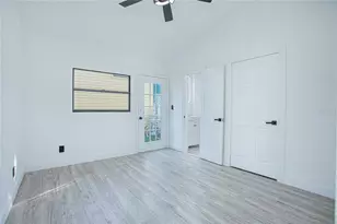 207 S Oleander Ave, Daytona Beach, FL 32118 - Photo 34