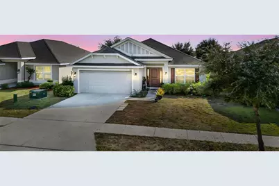 383 Buchannan Drive, Davenport, FL 33837 - Photo 2