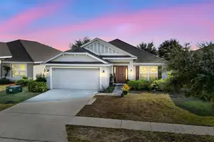 383 Buchannan Dr, Davenport, FL 33837 - Photo 2